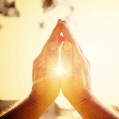 Sfanta Maria Mare: Traditii si obiceiuri 