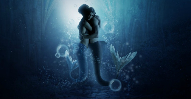 Cum să uiți pe cineva pe care îl iubești?