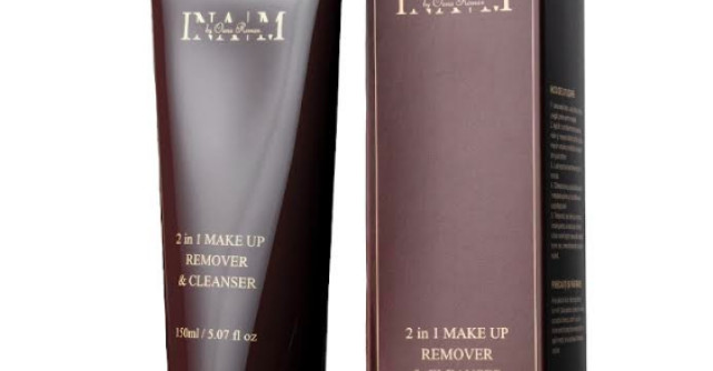 Secretele unui ten sanatos dezvaluit de la pasiune la stiinta