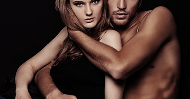 Orgasmul de 30 de minute: Sfaturi pentru a te bucura de el