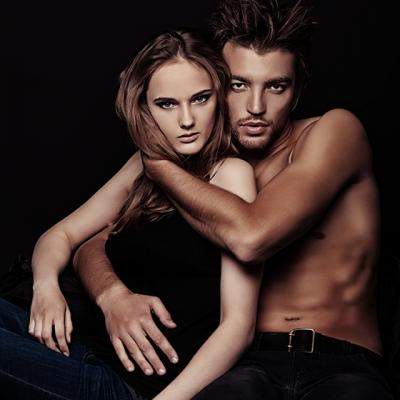 Orgasmul de 30 de minute: Sfaturi pentru a te bucura de el