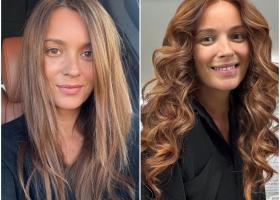 Diana Dumitrescu se retrage complet din viața publică: Televiziunea, serialele, nu mai fac parte din drumul meu...