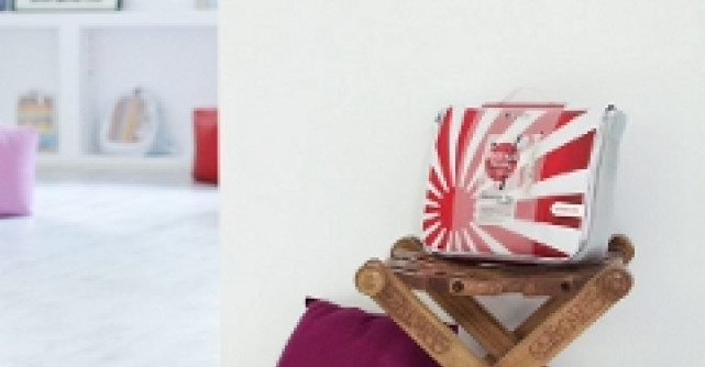 Canyon lanseaza doua noi editii limitate