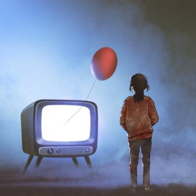 6 Reguli importante pe care să le respecți dacă vrei să îți vezi visurile împlinite