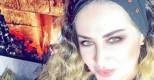 Julia Chelaru, adevărul despre divorț. Fostul soț s-a căsătorit cu Cătălina Ponor: 