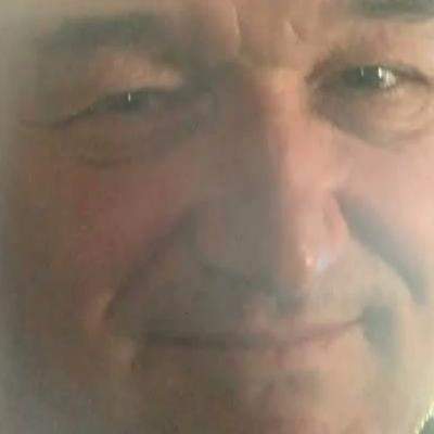 Gigi Becali, detalii emoționante despre familie. Cum se înțelege afaceristul cu mama sa?