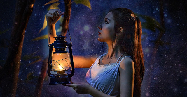 De ce are nevoie fiecare semn zodiacal în săptămâna 28 septembrie - 4 octombrie