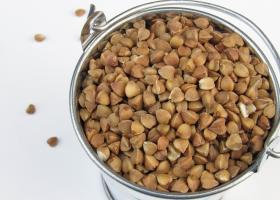 Dieta cu hrișcă și kefir - cum să slăbești eficient și sănătos