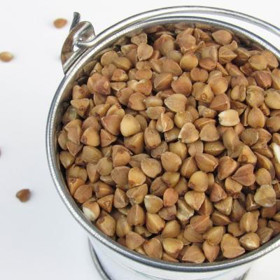 Dieta cu hrișcă și kefir - cum să slăbești eficient și sănătos