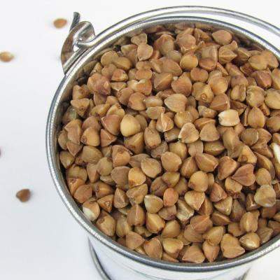 Dieta cu hrișcă și kefir - cum să slăbești eficient și sănătos