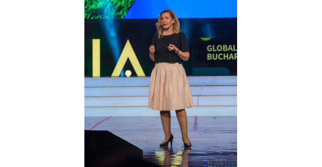 De ce iubim brandurile pe care le iubim?