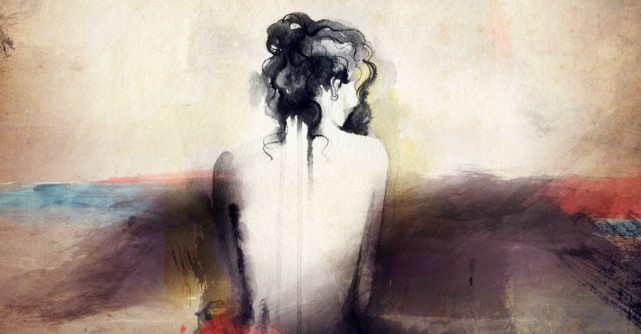 Iertarea, una dintre cele mai puternice terapii recomandate de psihologi