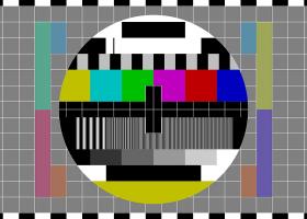 Un redactor de știri din Rusia a afișat un mesaj anti-război și anti-propagandă în timpul unei transmisiuni în direct