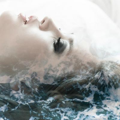 10 Emotii toxice la care trebuie sa renunti pentru a deveni o persoana mai buna