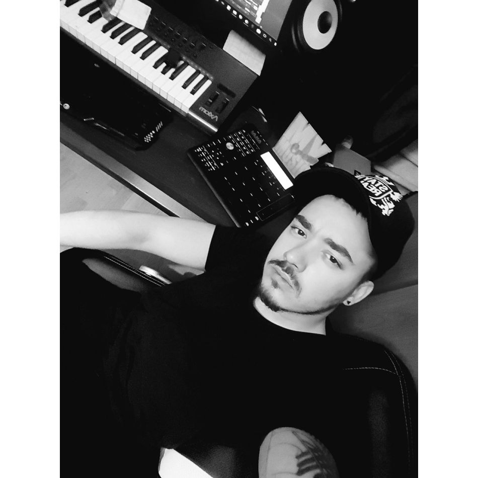 Îl mai știi pe Adrian Țuțu, primul câștigător Românii au talent? Cu ce se ocupă în prezent?