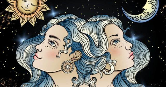 De ce are nevoie fiecare semn zodiacal în săptămâna 19-25 aprilie