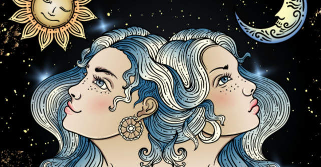 De ce are nevoie fiecare semn zodiacal în săptămâna 19-25 aprilie