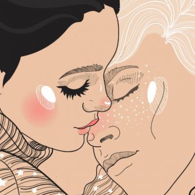 6 Metode pentru a valorifica și multiplică iubirea în viața ta