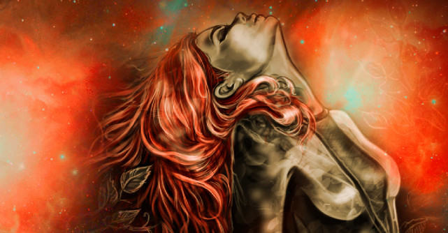 Horoscop pentru suflet: Mantra zodiei tale pentru săptămâna 21-27 august