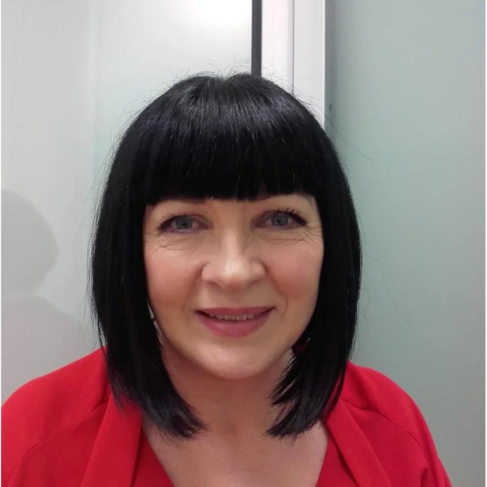 Neti Sandu a fost în depresie după despărțirea de iubit. Cum și-a vindecat astroloaga viața?