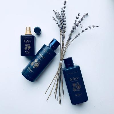 Kit de relaxare in zilele stresante