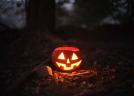 Magie, umbre și mistere: 10 filme stranii, elegante și cult-clasic pe care să le descoperi de Halloween