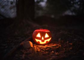 10 filme pe care să le vezi de Halloween: Farmec gotic și mistere cult clasic pentru toate vârstele