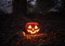 Magie, umbre și mistere: 10 filme stranii, elegante și cult-clasic pe care să le descoperi de Halloween