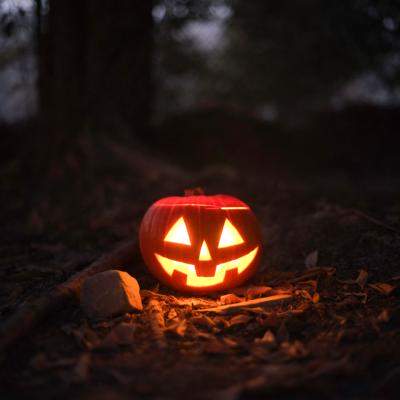 Magie, umbre și mistere: 10 filme stranii, elegante și cult-clasic pe care să le descoperi de Halloween