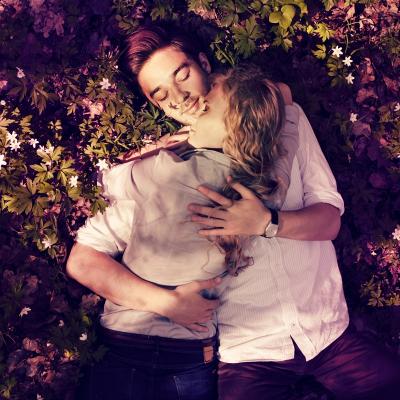 Horoscopul dragostei pentru luna martie 2018