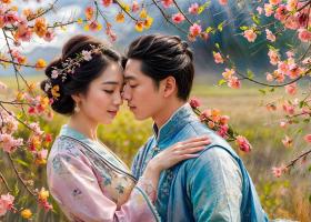 Cele mai frumoase seriale coreene care-ți vor cuceri inima: TOP K-DRAMA