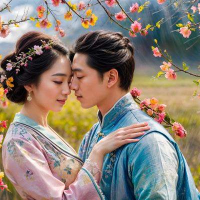 Cele mai frumoase seriale coreene care-ți vor cuceri inima: TOP K-DRAMA