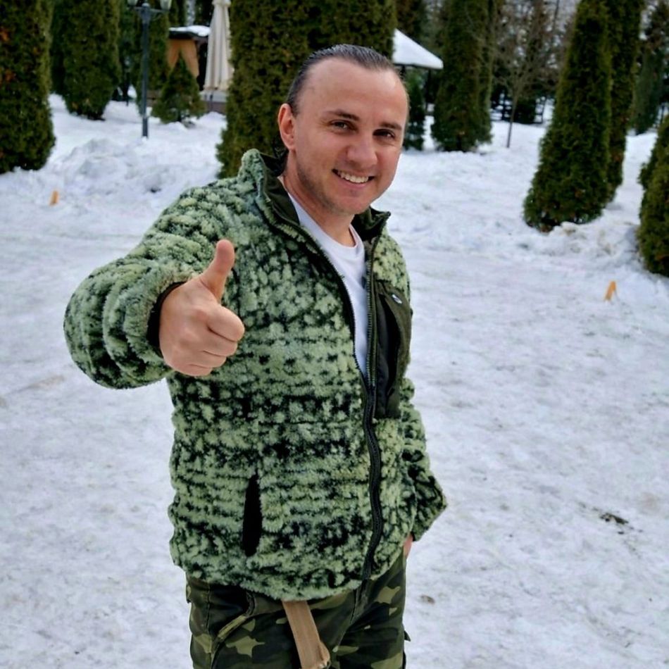 Mihai Trăistariu atacă dur juriul Eurovision: Andreea Bălan nu ar trece nici de preselecție!