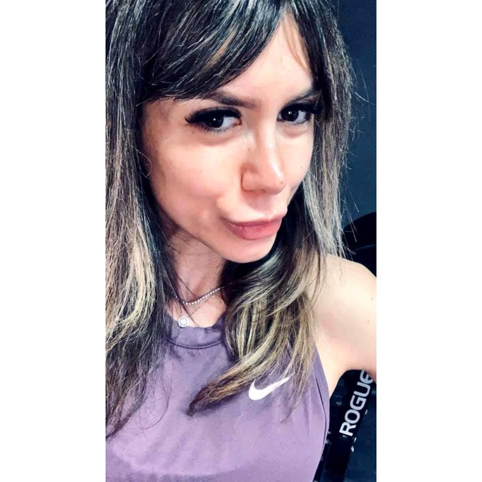 Denise Rifai, adevărul despre presupusa relație cu Cătălin Cazacu: dintr-o curiozitate feminină, recunosc...