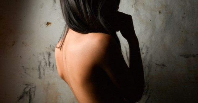 Povestea tarfelor mele triste