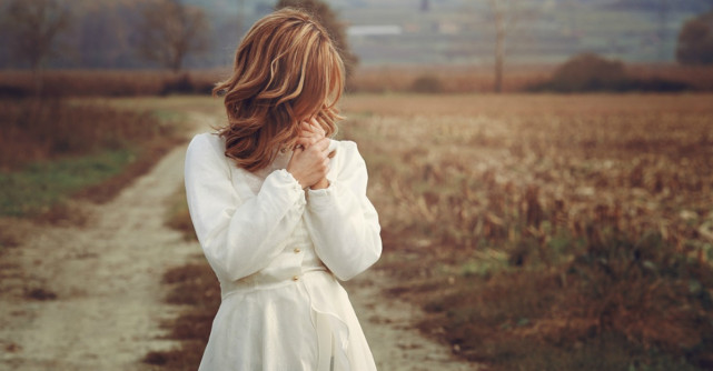 5 Semne că este timpul să îți schimbi viața