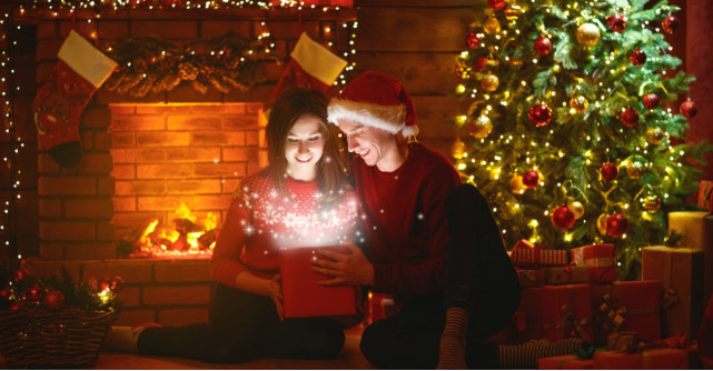 Horoscopul dragostei pentru luna DECEMBRIE: intimitate, aprofundarea sentimentelor si romantism