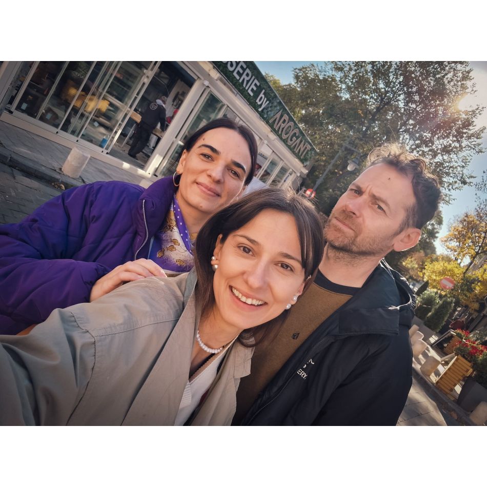 Dana Rogoz, adevărul șocant din spatele popularității. La ce umilință a fost supusă pe când era doar un copil