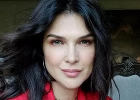 Monica Bîrlădeanu, sub lupa publicului: Fotografia care alimentează zvonurile despre o posibilă sarcină