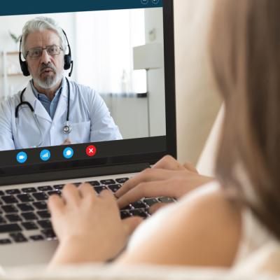 Ce poți face dacă ai aflat că ești infectat cu noul coronavirus? Accesează pachetul de monitorizare Covid-19!