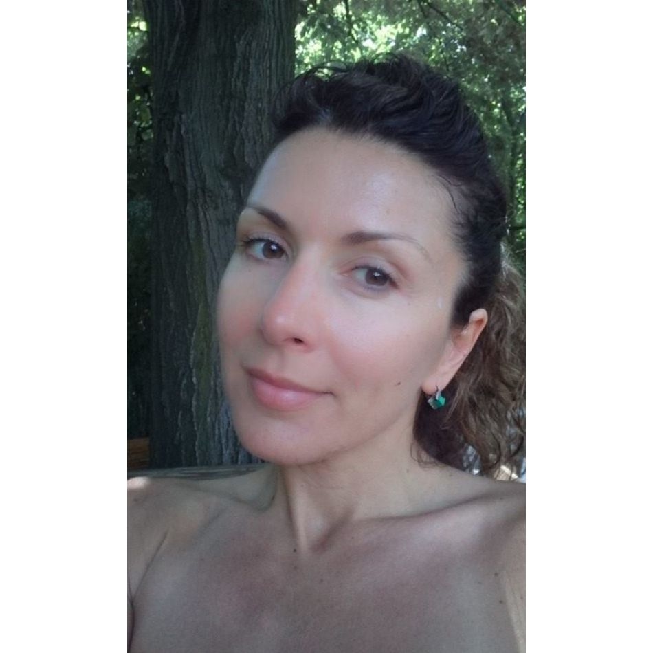 Carmen Brumă a dezvăluit care sunt cele mai bune alimente ale sezonului. Uite ce poți consuma pentru a-ți menține sănătatea