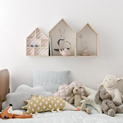 Cadouri inedite de Mos Nicolae