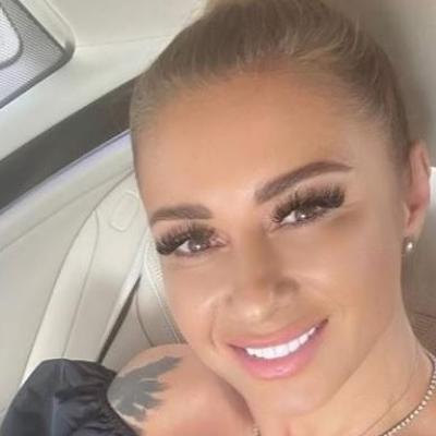 Laurențiu Reghecampf, bun de plată! Ce sumă colosală așteaptă Anamaria Prodan să primească de la antrenor?