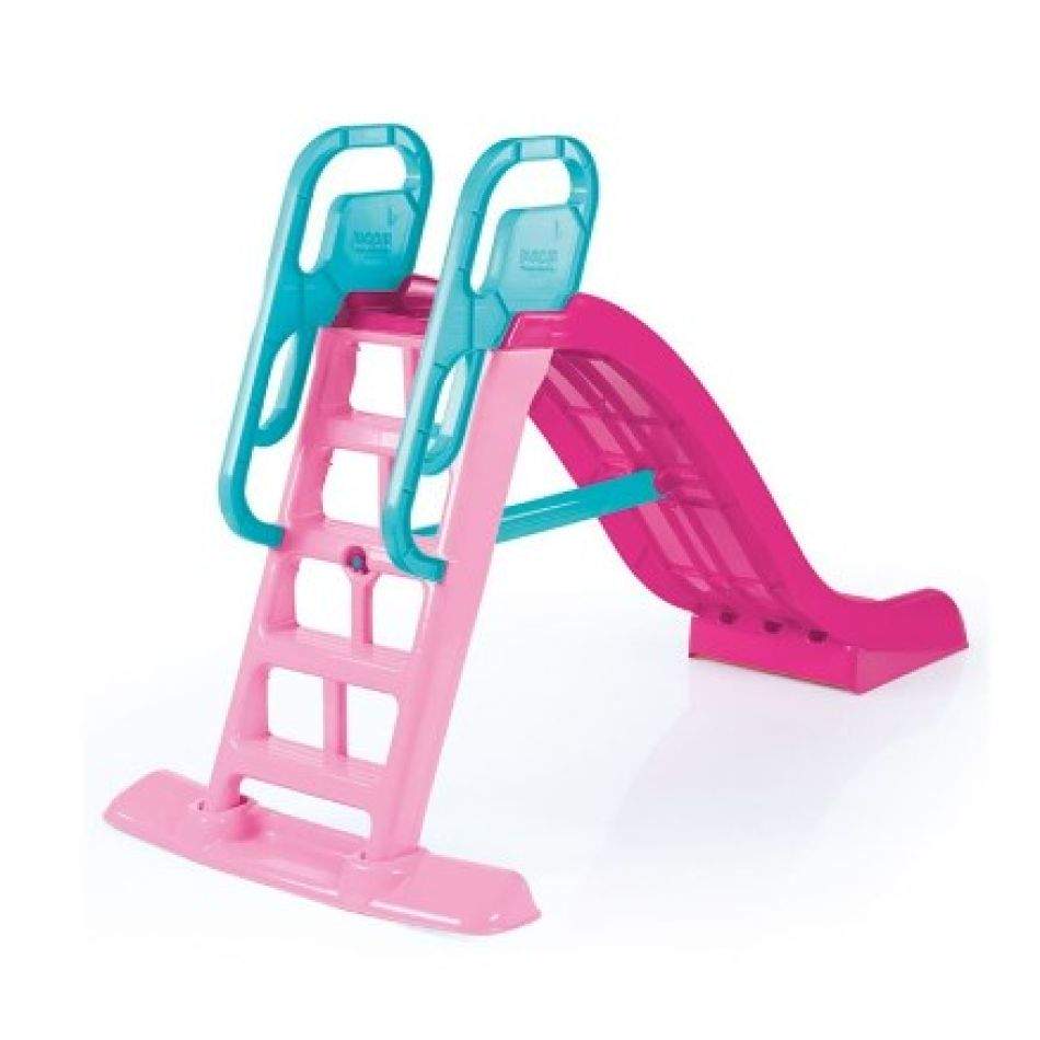 Pregătiri de Iepuraș: Idei de jocuri și jucării potrivite pentru cadourile de Paște ale copiilor