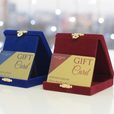  Beneficiile mai putin cunoscute ale dansului