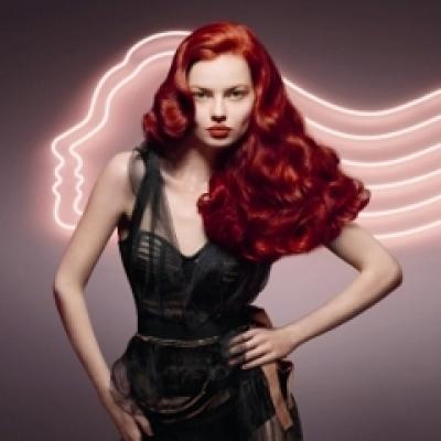 Galerie foto: Tendinte in coafura pentru 2011