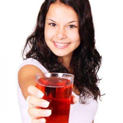 Reteta din strabuni: Sucul MINUNE care curata RINICHII