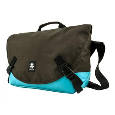Noua colectie Crumpler Private Surprise 