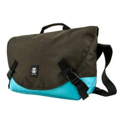 Noua colectie Crumpler Private Surprise 