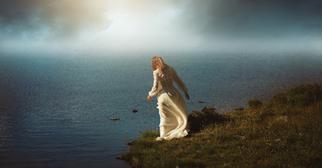 4 Ganduri pe care sa le lasi in spate pentru a merge mai departe cu viata ta